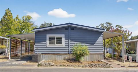 2933 Glenwood Ln, Placerville, CA 95667 Photo