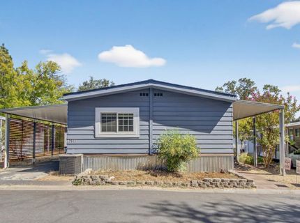 2933 Glenwood Ln, Placerville, CA 95667 Photo