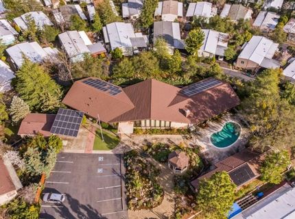 2933 Glenwood Ln, Placerville, CA 95667 Photo