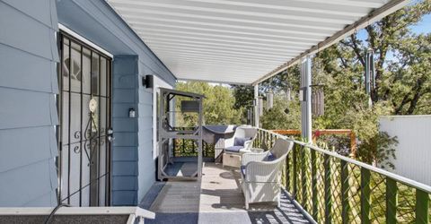 2933 Glenwood Ln, Placerville, CA 95667 Photo