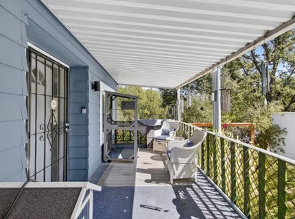 2933 Glenwood Ln, Placerville, CA 95667 Photo