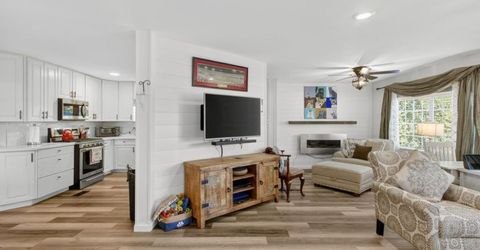 2933 Glenwood Ln, Placerville, CA 95667 Photo
