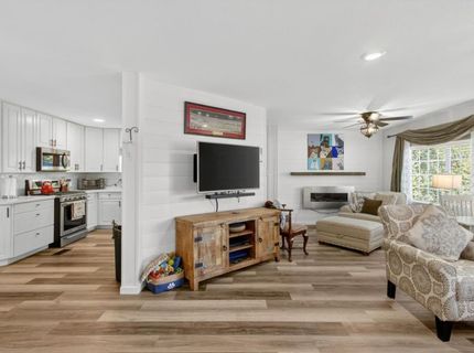 2933 Glenwood Ln, Placerville, CA 95667 Photo