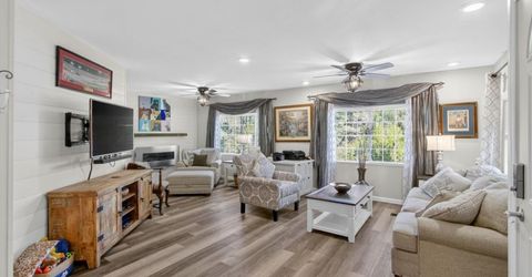 2933 Glenwood Ln, Placerville, CA 95667 Photo