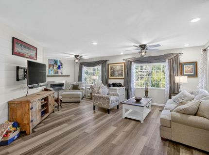 2933 Glenwood Ln, Placerville, CA 95667 Photo