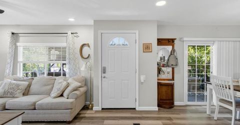 2933 Glenwood Ln, Placerville, CA 95667 Photo