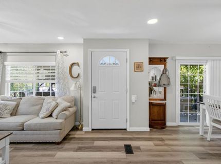 2933 Glenwood Ln, Placerville, CA 95667 Photo