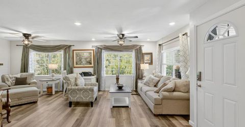 2933 Glenwood Ln, Placerville, CA 95667 Photo