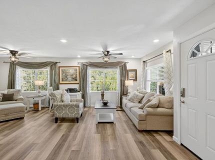 2933 Glenwood Ln, Placerville, CA 95667 Photo
