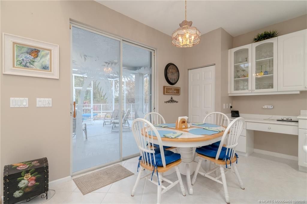 1627 SE Ballantrae Boulevard, Port Saint Lucie, FL 34952 Photo