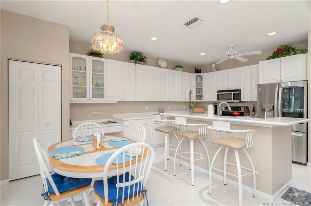 1627 SE Ballantrae Boulevard, Port Saint Lucie, FL 34952 Photo