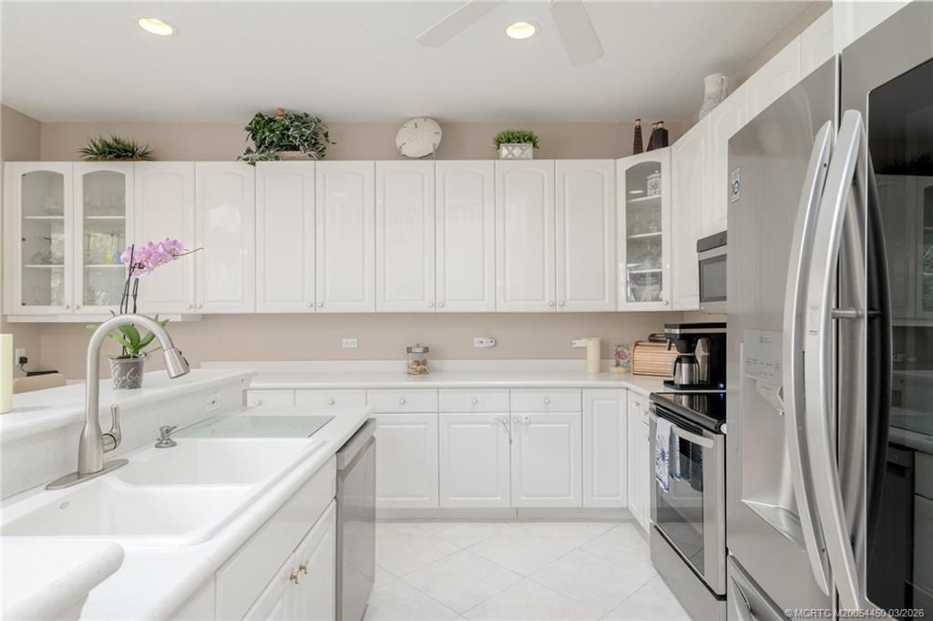 1627 SE Ballantrae Boulevard, Port Saint Lucie, FL 34952 Photo