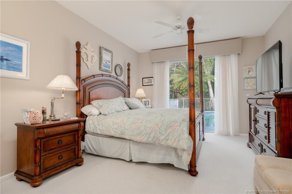 1627 SE Ballantrae Boulevard, Port Saint Lucie, FL 34952 Photo