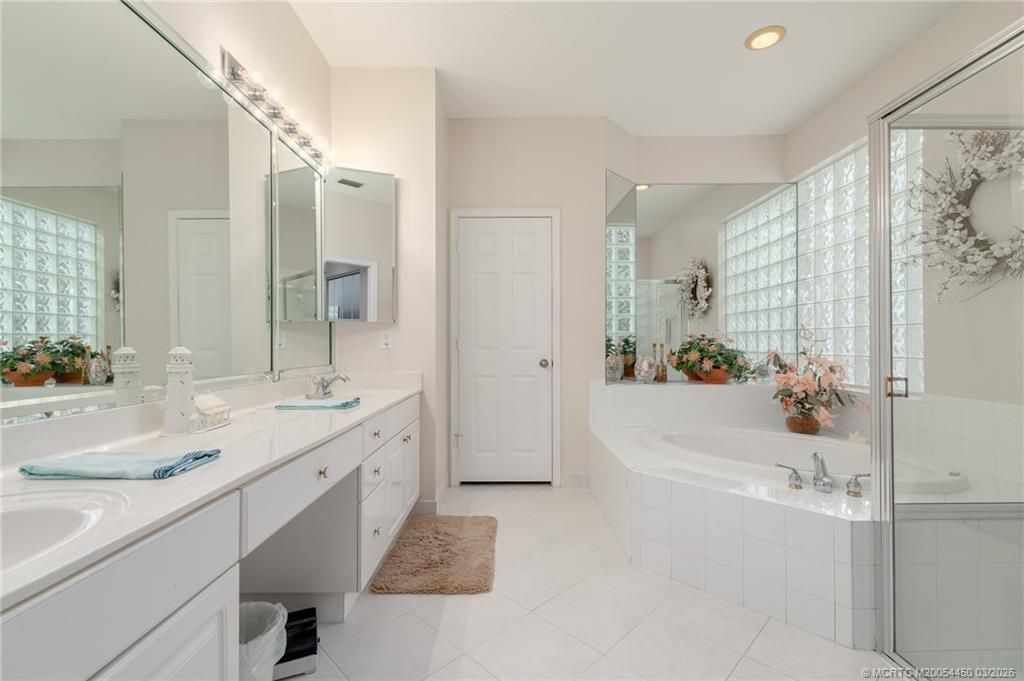 1627 SE Ballantrae Boulevard, Port Saint Lucie, FL 34952 Photo