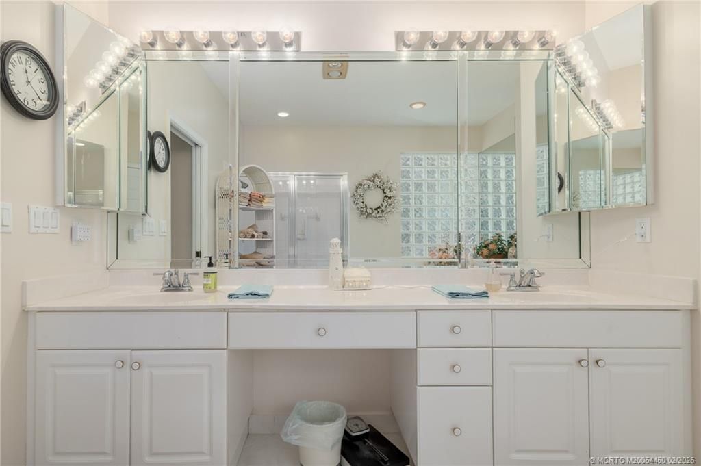 1627 SE Ballantrae Boulevard, Port Saint Lucie, FL 34952 Photo