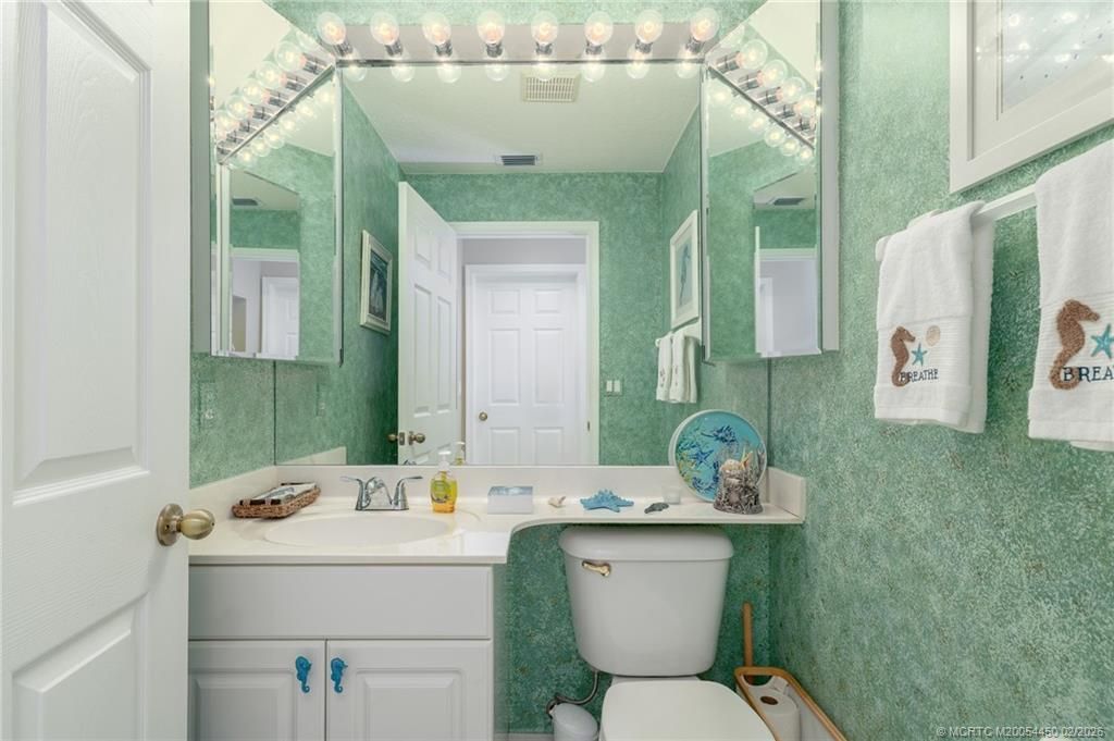 1627 SE Ballantrae Boulevard, Port Saint Lucie, FL 34952 Photo