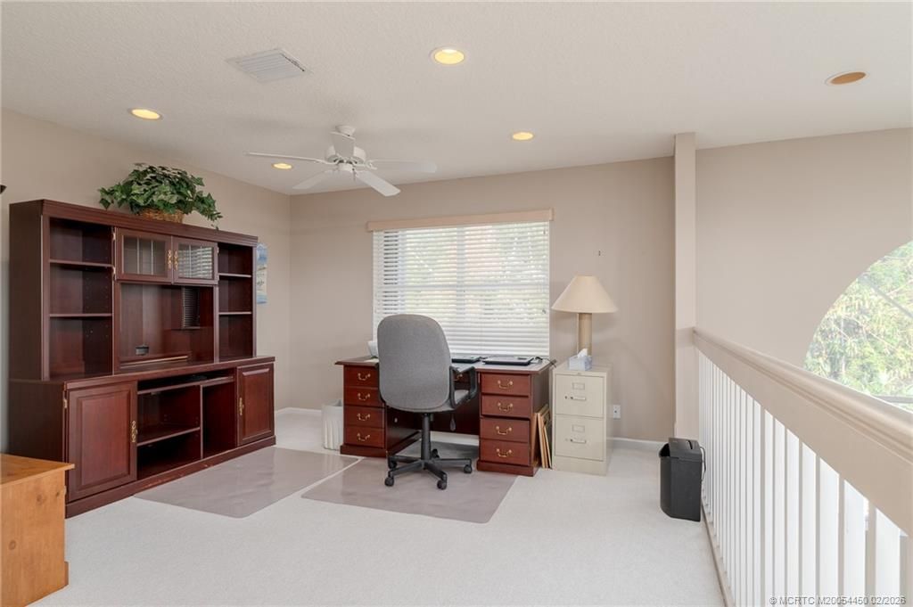 1627 SE Ballantrae Boulevard, Port Saint Lucie, FL 34952 Photo