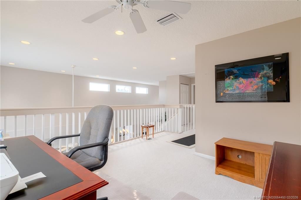 1627 SE Ballantrae Boulevard, Port Saint Lucie, FL 34952 Photo