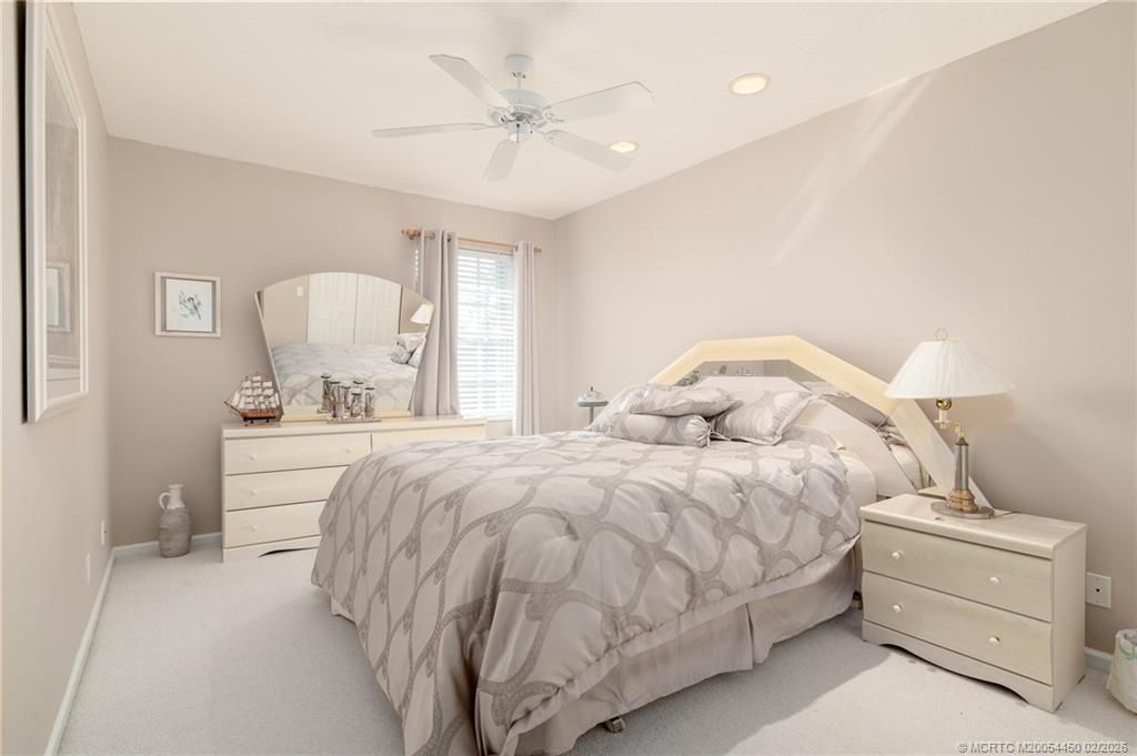 1627 SE Ballantrae Boulevard, Port Saint Lucie, FL 34952 Photo