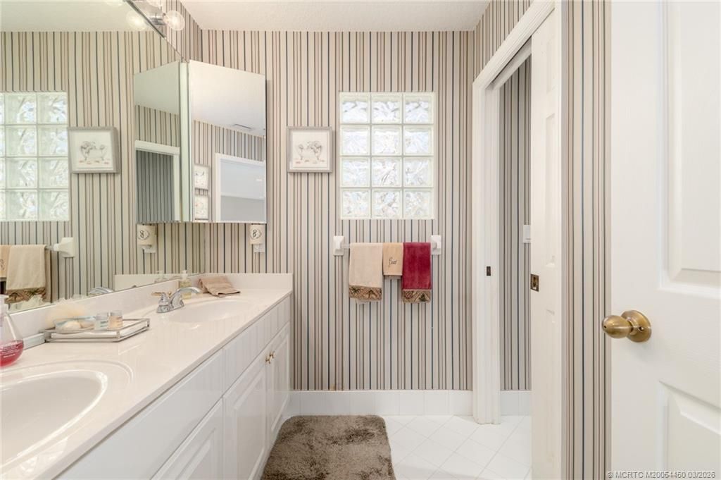 1627 SE Ballantrae Boulevard, Port Saint Lucie, FL 34952 Photo