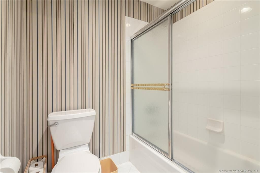 1627 SE Ballantrae Boulevard, Port Saint Lucie, FL 34952 Photo