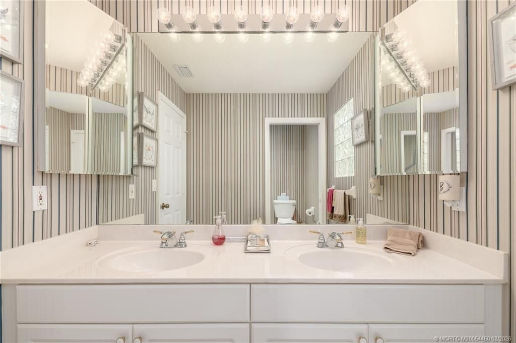 1627 SE Ballantrae Boulevard, Port Saint Lucie, FL 34952 Photo