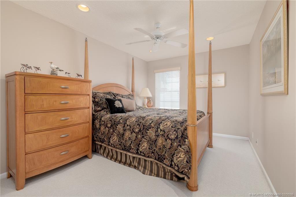 1627 SE Ballantrae Boulevard, Port Saint Lucie, FL 34952 Photo