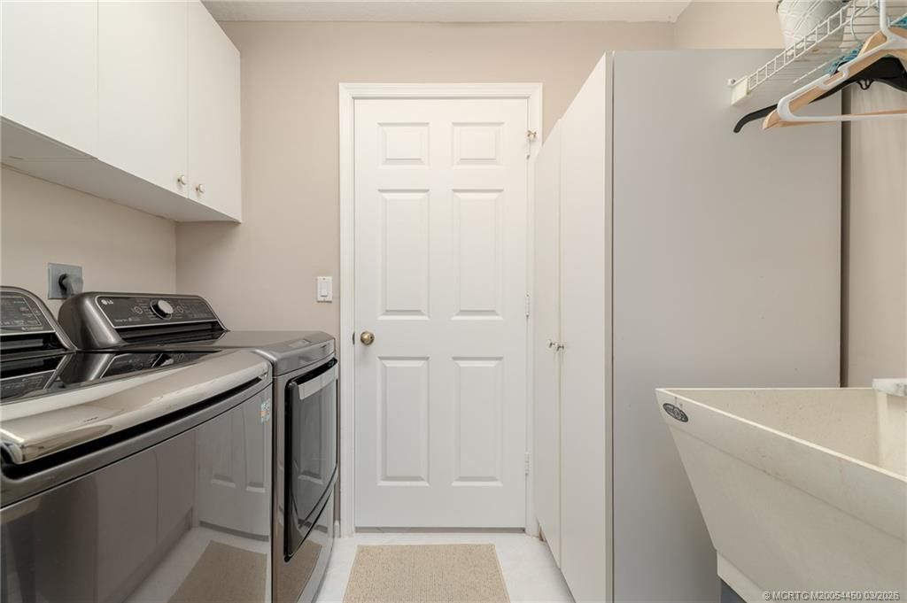 1627 SE Ballantrae Boulevard, Port Saint Lucie, FL 34952 Photo