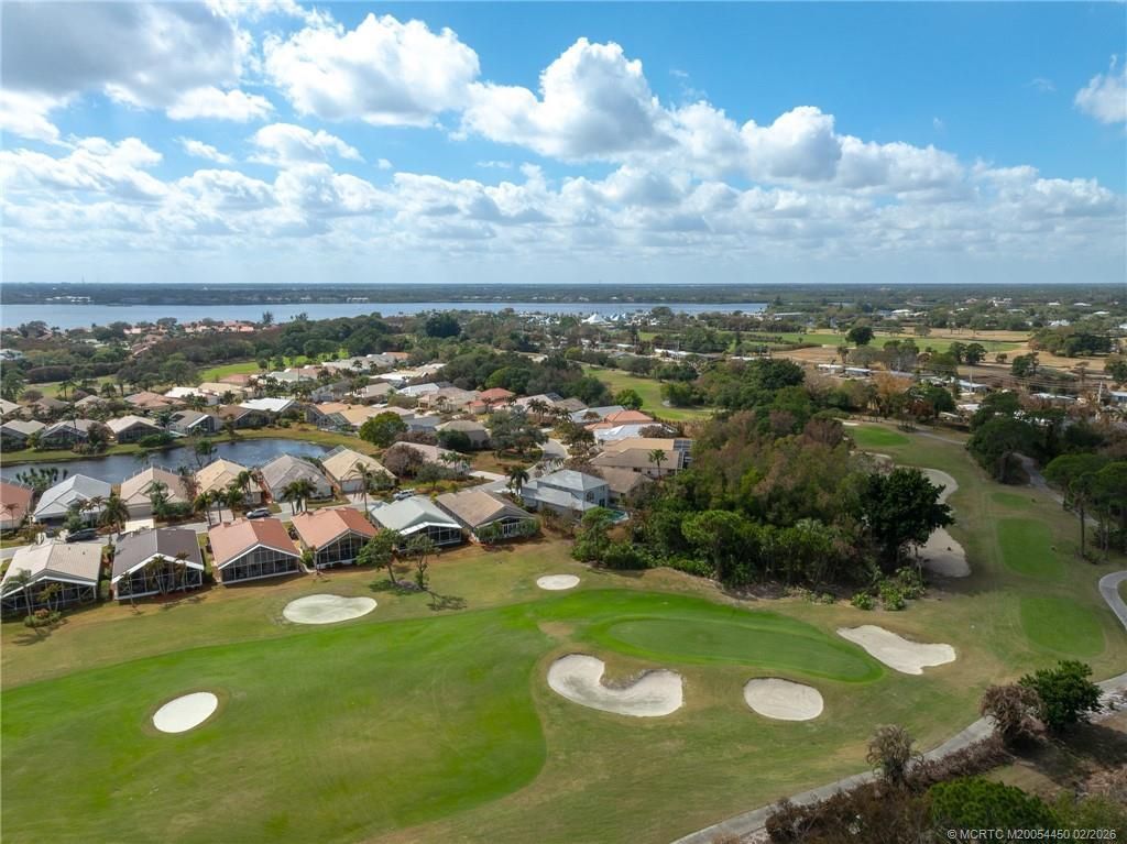 1627 SE Ballantrae Boulevard, Port Saint Lucie, FL 34952 Photo