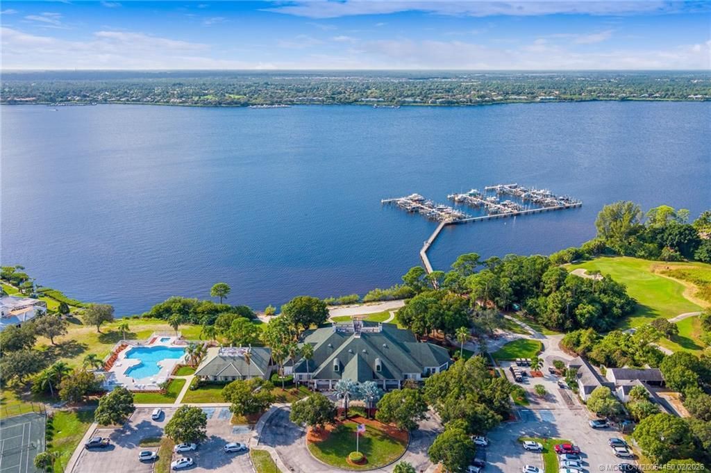 1627 SE Ballantrae Boulevard, Port Saint Lucie, FL 34952 Photo