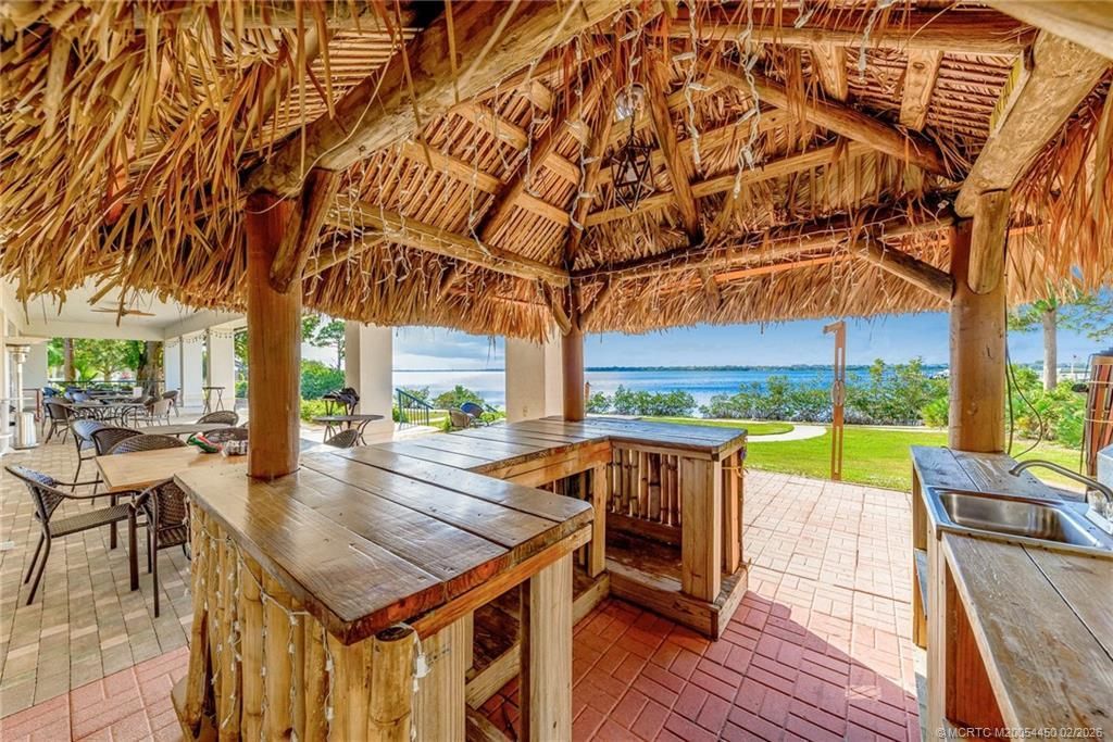 1627 SE Ballantrae Boulevard, Port Saint Lucie, FL 34952 Photo