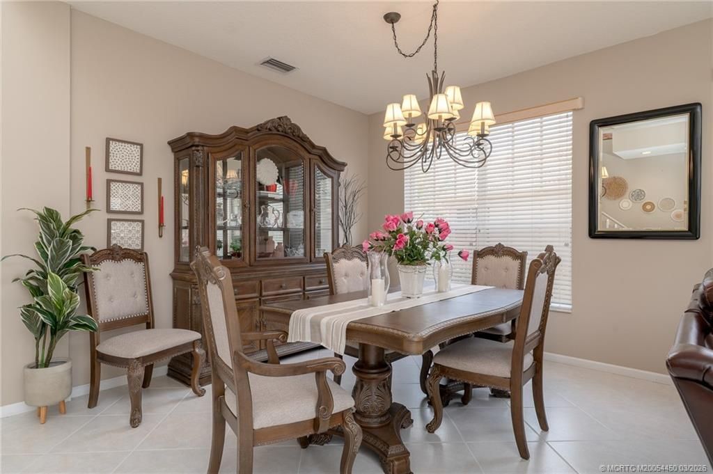 1627 SE Ballantrae Boulevard, Port Saint Lucie, FL 34952 Photo