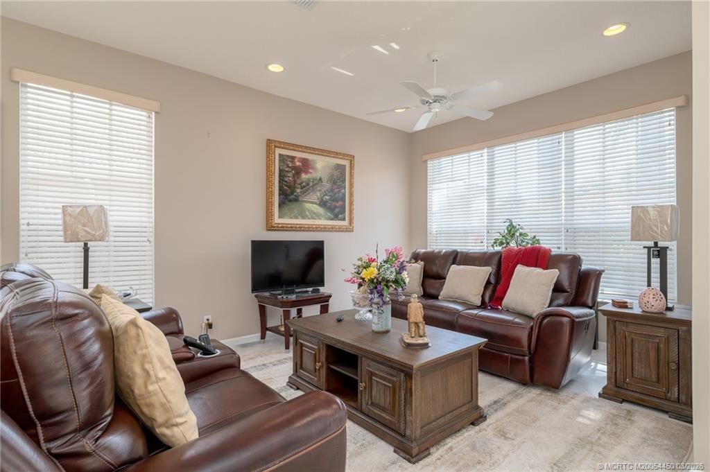 1627 SE Ballantrae Boulevard, Port Saint Lucie, FL 34952 Photo