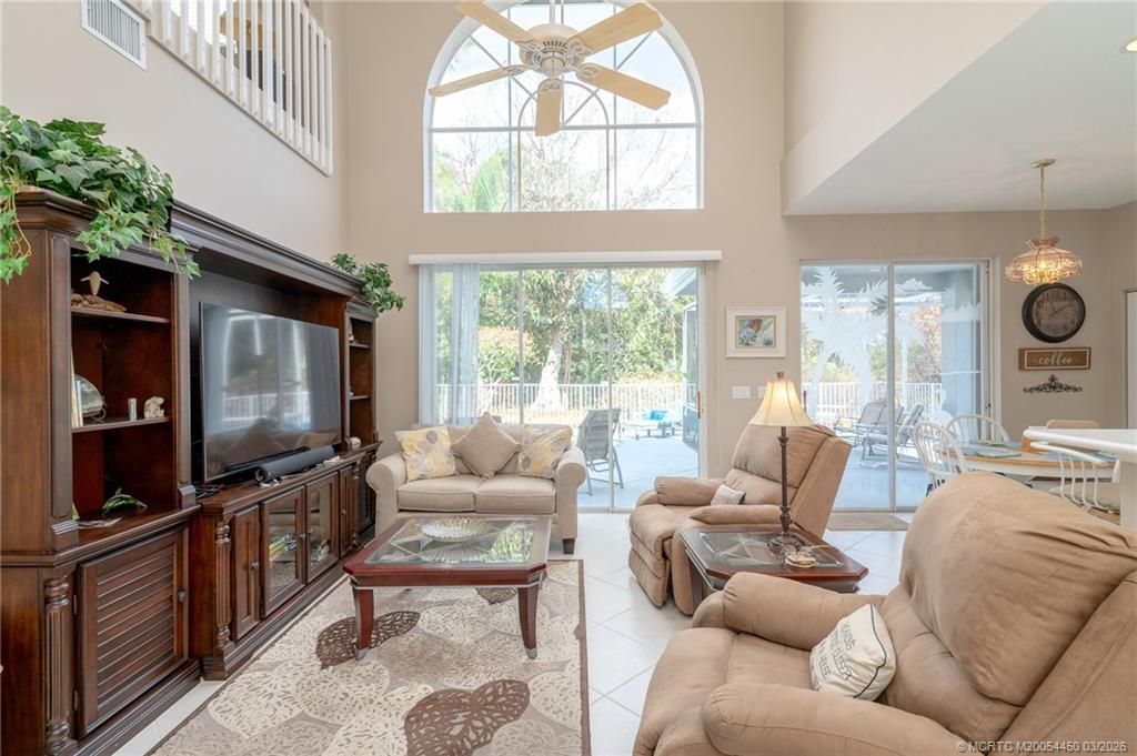 1627 SE Ballantrae Boulevard, Port Saint Lucie, FL 34952 Photo