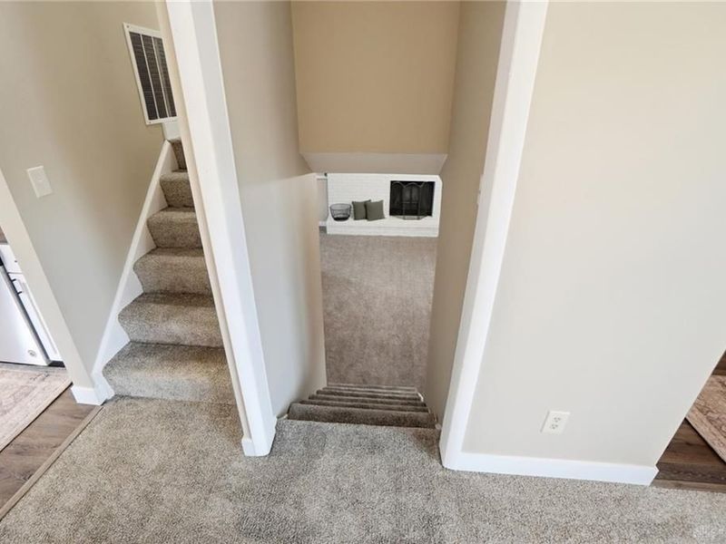 5540 Signet Drive, Huber Heights, OH 45424 Photo 10