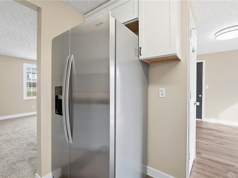 5540 Signet Drive, Huber Heights, OH 45424 Photo 17