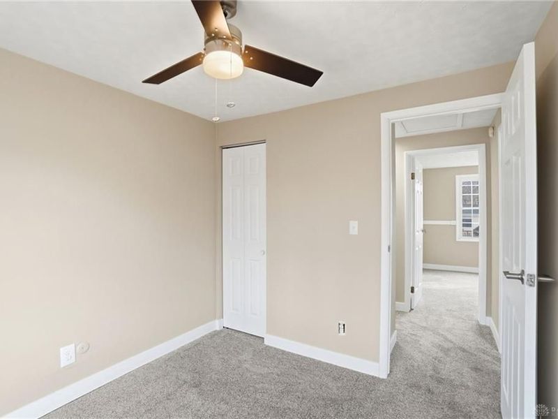 5540 Signet Drive, Huber Heights, OH 45424 Photo 27