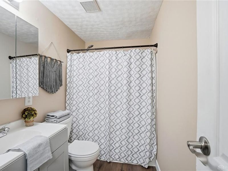 5540 Signet Drive, Huber Heights, OH 45424 Photo 30