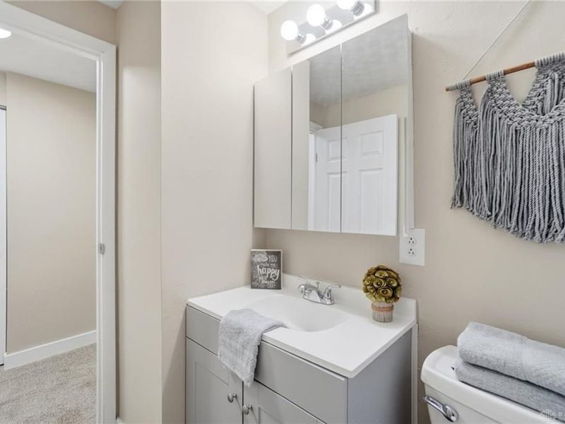 5540 Signet Drive, Huber Heights, OH 45424 Photo 31