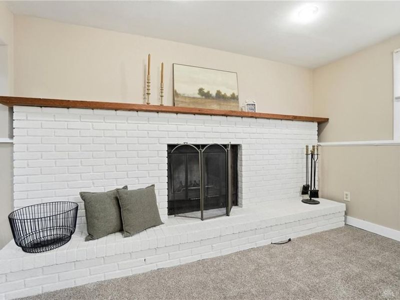 5540 Signet Drive, Huber Heights, OH 45424 Photo 34