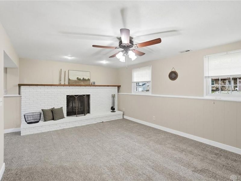 5540 Signet Drive, Huber Heights, OH 45424 Photo 35