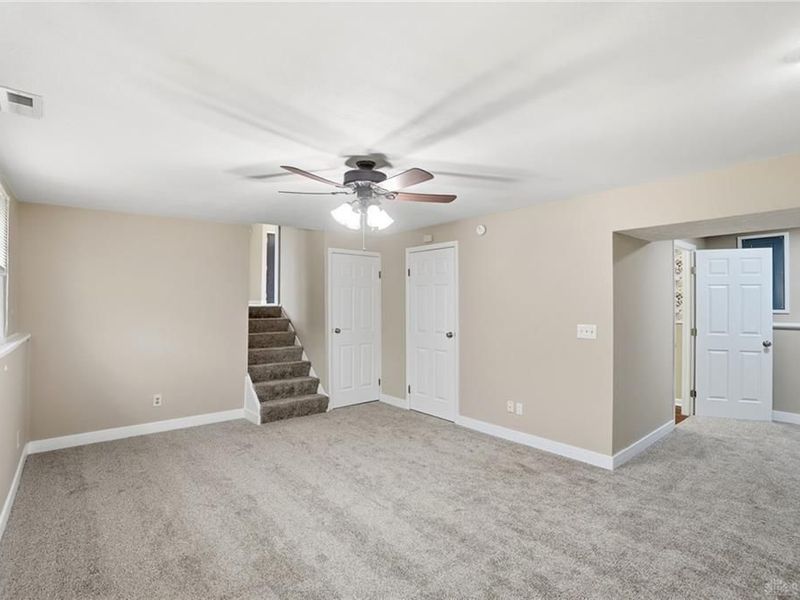 5540 Signet Drive, Huber Heights, OH 45424 Photo 36