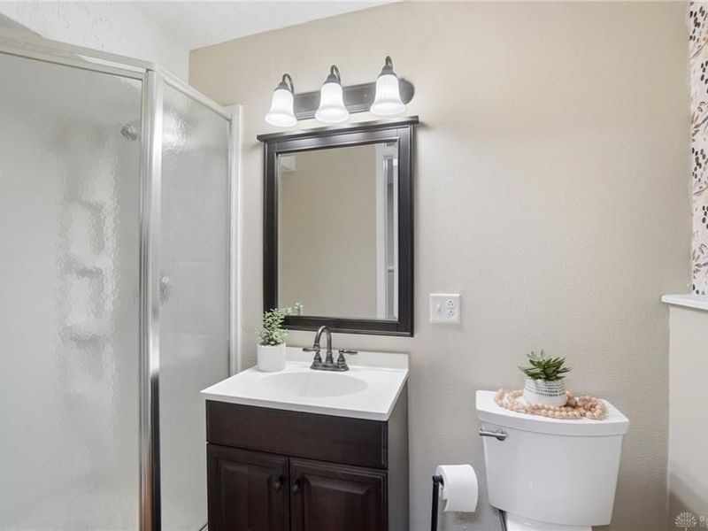 5540 Signet Drive, Huber Heights, OH 45424 Photo 39