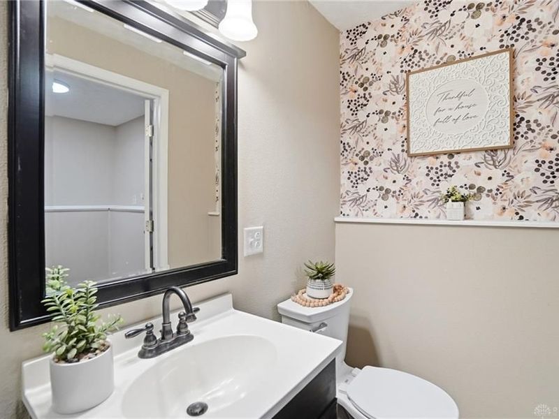 5540 Signet Drive, Huber Heights, OH 45424 Photo 40