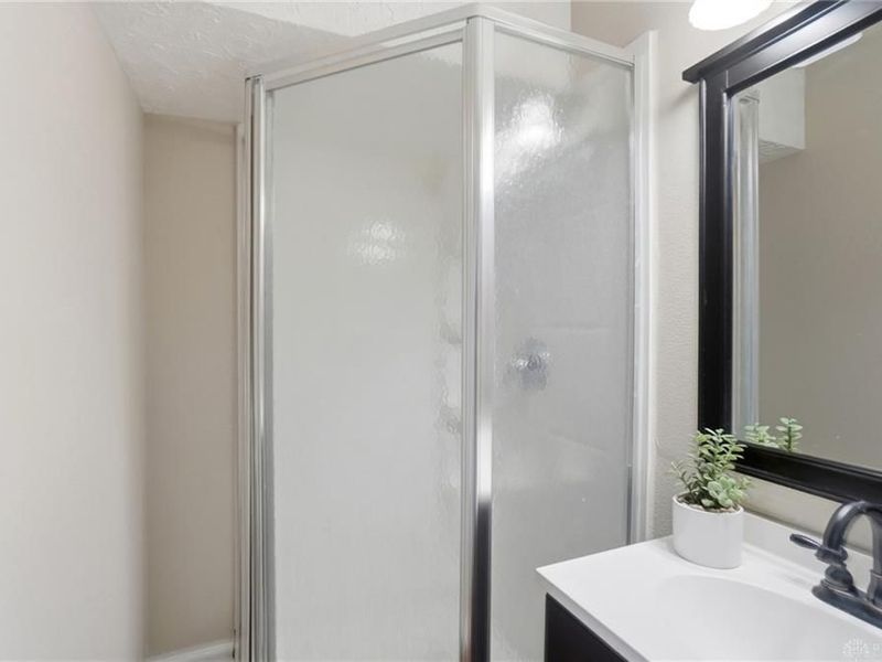 5540 Signet Drive, Huber Heights, OH 45424 Photo 41