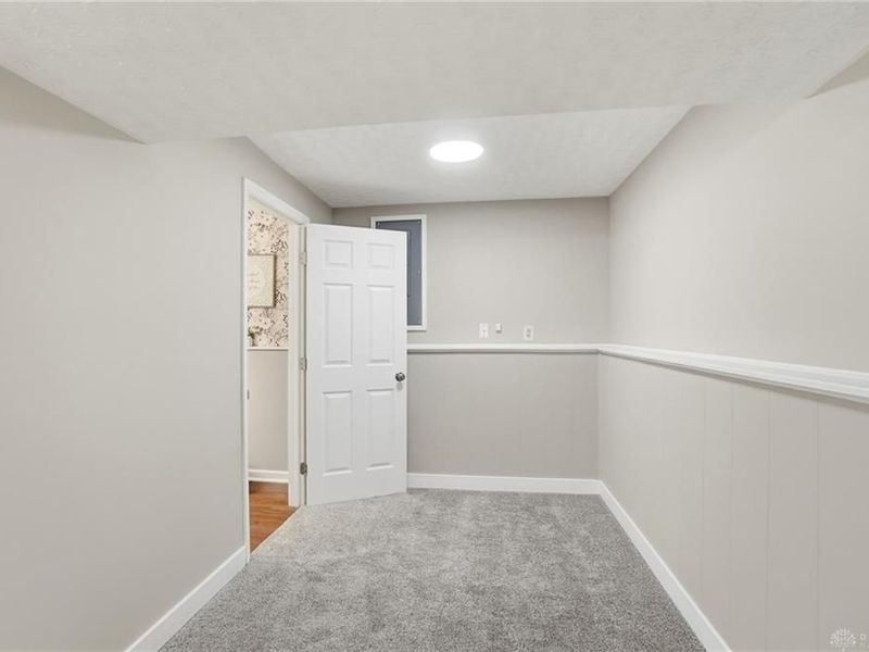 5540 Signet Drive, Huber Heights, OH 45424 Photo 42