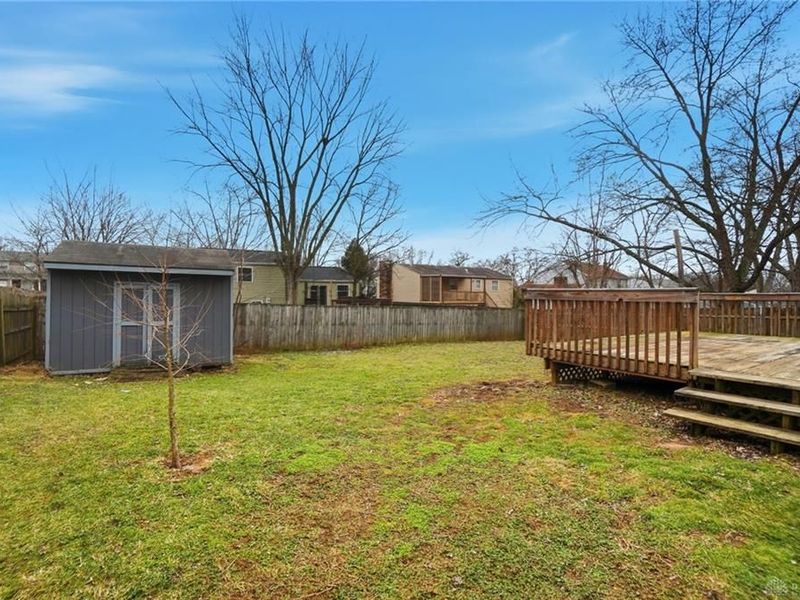 5540 Signet Drive, Huber Heights, OH 45424 Photo 46