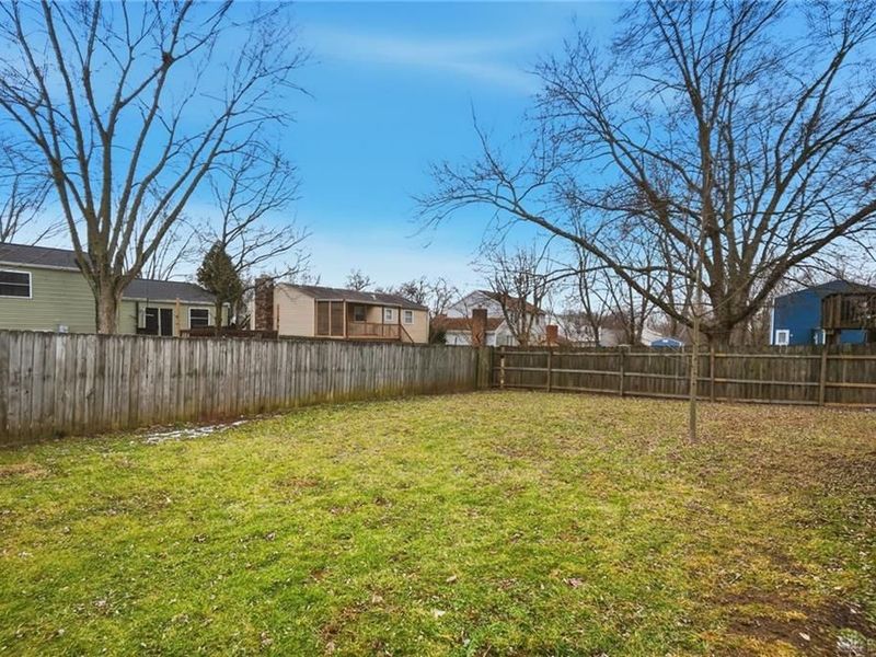 5540 Signet Drive, Huber Heights, OH 45424 Photo 47