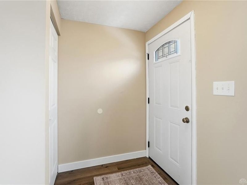 5540 Signet Drive, Huber Heights, OH 45424 Photo 5