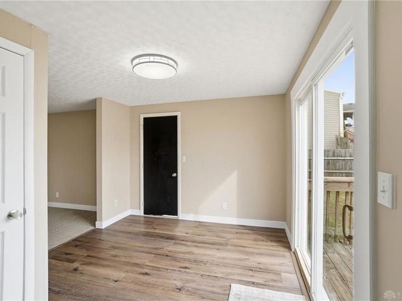 5540 Signet Drive, Huber Heights, OH 45424 Photo 6